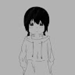 User 251668182