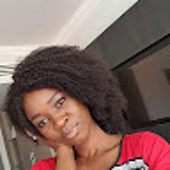 Emmah Nyarunga