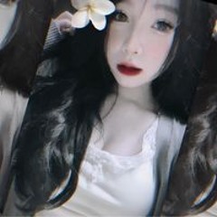 Hu Hu
