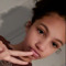 Soph Miller