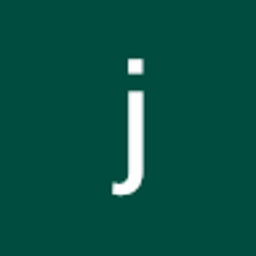 jacobo gaviria’s avatar