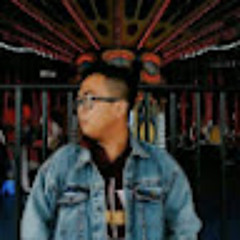 Raden Gustiansyah