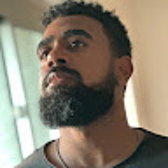 Aaron Campbell