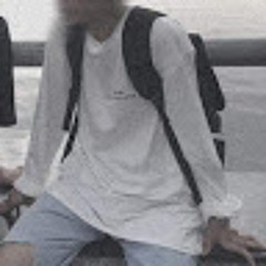 Phạm Đăng Quang