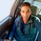 Ibrahem Fathalla