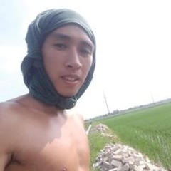 BAnh Nguyễn