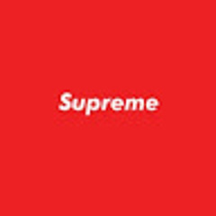 User 745368863