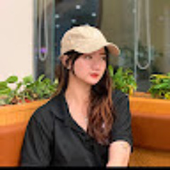 Ngọc Hà Nguyễn