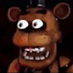 freddy fazbear