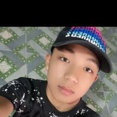 Tuan Anhh Hoang