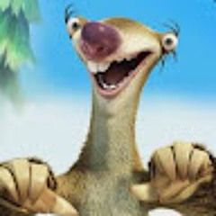 Denysneponuceno6