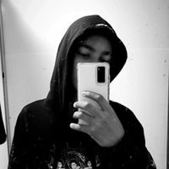 Nicolas Gualberto Alves