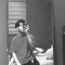 Aung Naing Hein