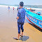 Ahmad_ Fauzi.