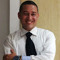 Michael Ricardo
