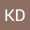 KD Bless