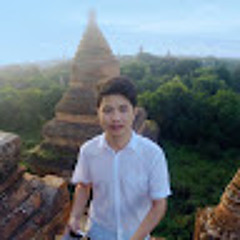 Chun Zeng Lin
