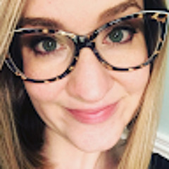 Sarah Lett