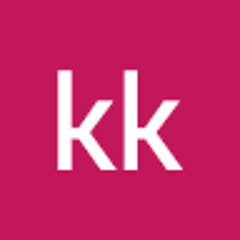 kk channel
