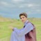 Imtiaz Khan