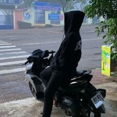 Bin Đức Anh
