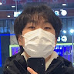 영현김
