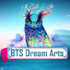 Btsdream Arts