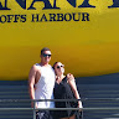 dan moller nz
