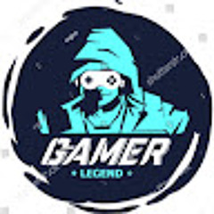 Be Sora Gamer