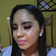 Yusdelys Ruiz