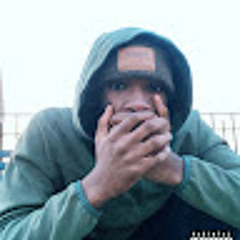 User 877724140