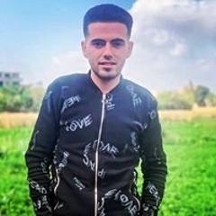 محمود الديك