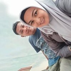 Ashia