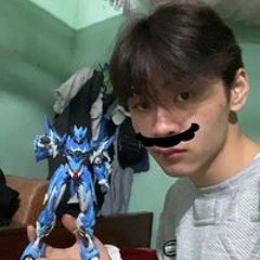 Dieu Khanh