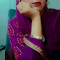 Kainat Javed