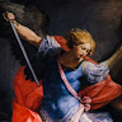 Sebi Sebastian