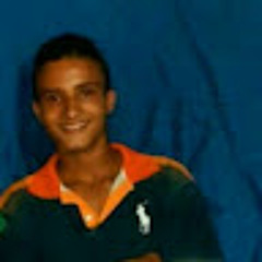 Wemerson Barcelos