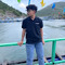 Nguyễn Duy Hoàn