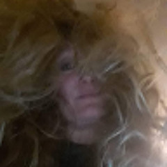 Treena Hales