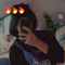 Alwin Ariasmateo