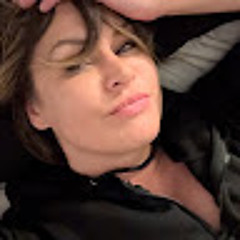 Anna Zavarzina
