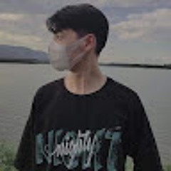HƯỚNG DƯƠNG THAZH ĐÔNG REMIX NTP VINAPHONE
