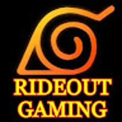 RiDeOUT Gaming OP