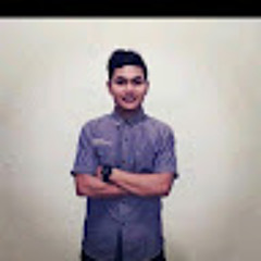 Irfan Maulana