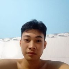 Tân Châu