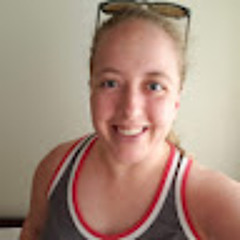 Emily Kissell