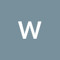 wincent orrgren