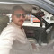 Sardar Imran Abbasi
