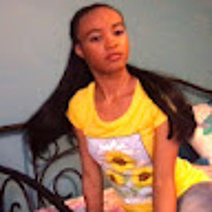 Faith Anderson