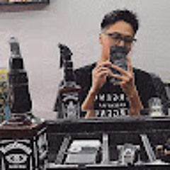 viet anh truong